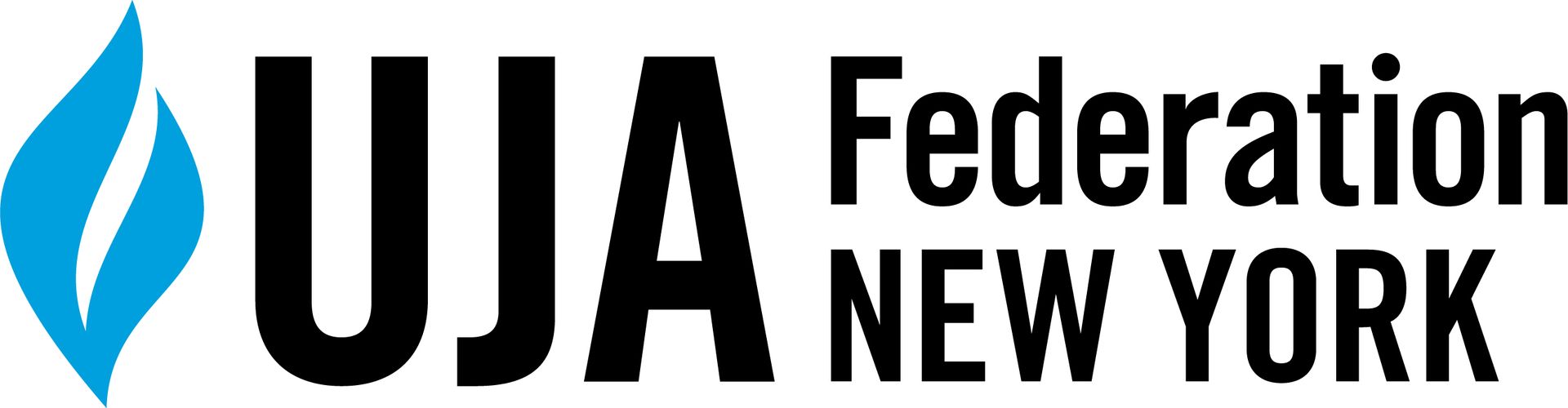 UJA NY