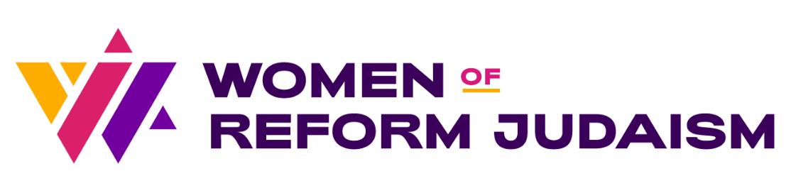 Women of Reform Judaism