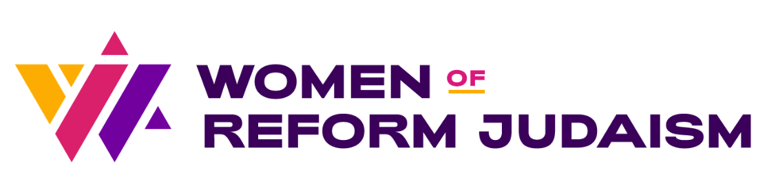 Women of Reform Judaism