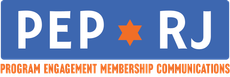 PEP-RJ