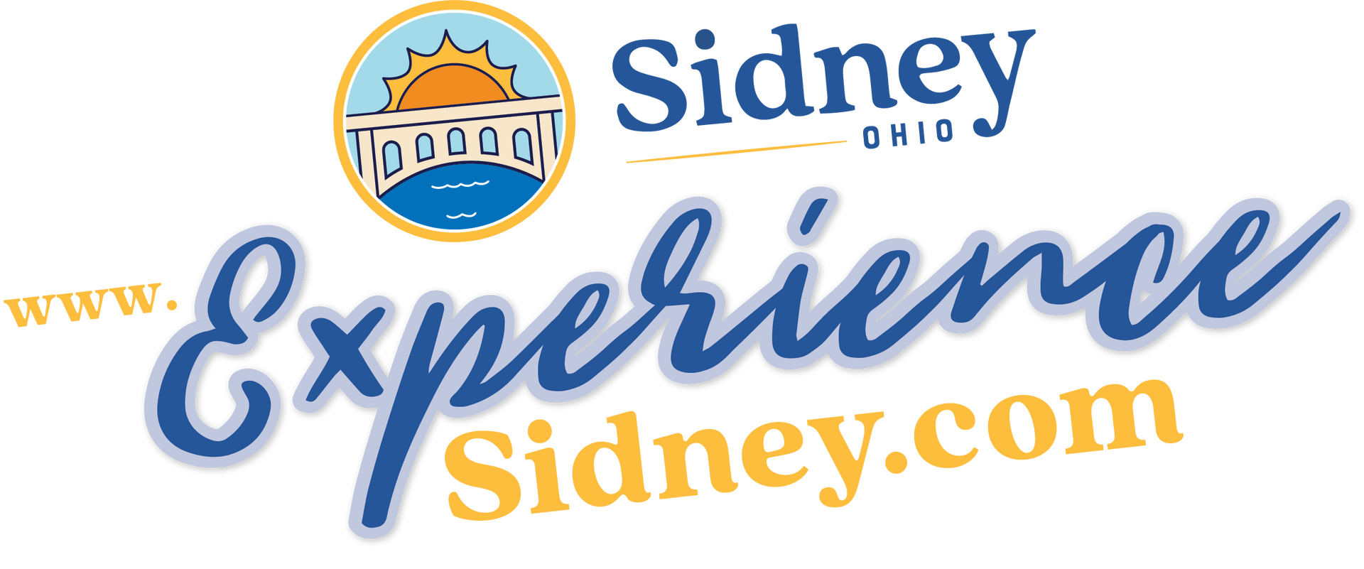 KLINGER Thermoseal Online Store Sealex Sealant