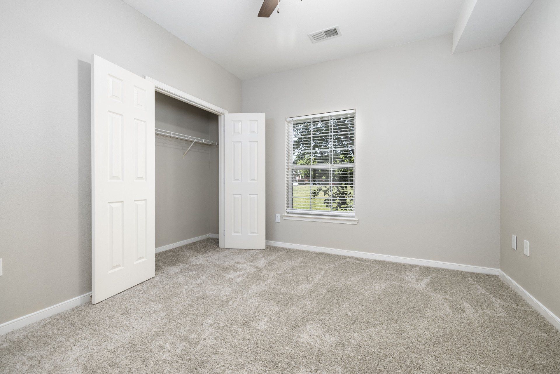 Apts in North Chesterfield, VA The Belvedere Apartments