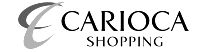 Carioca Shopping