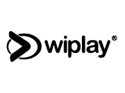 Wiplay