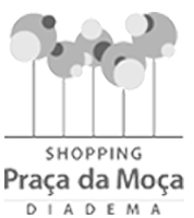 Shopping  Praça da Moça