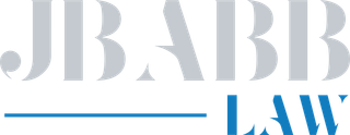 JBabb - Criminal Defense Attorneys Logo