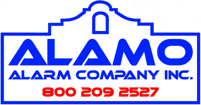 Alamo Alarm Company Inc.