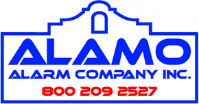 Alamo Alarm Company Inc.