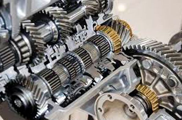 TRANSMISIONES AUTOMATICAS Y TURBINAS SOTO SA DE CV