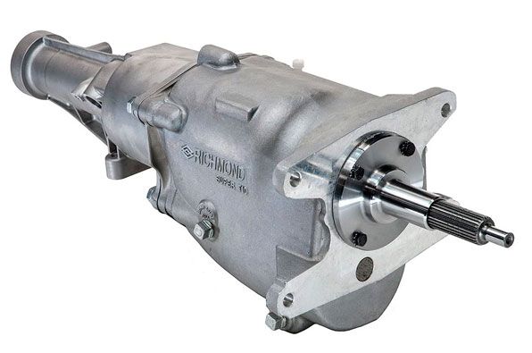 TRANSMISIONES AUTOMATICAS Y TURBINAS SOTO SA DE CV