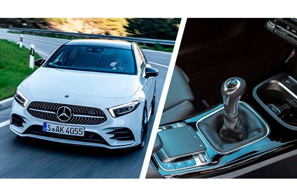 TRANSMISIONES AUTOMATICAS Y TURBINAS SOTO SA DE CV