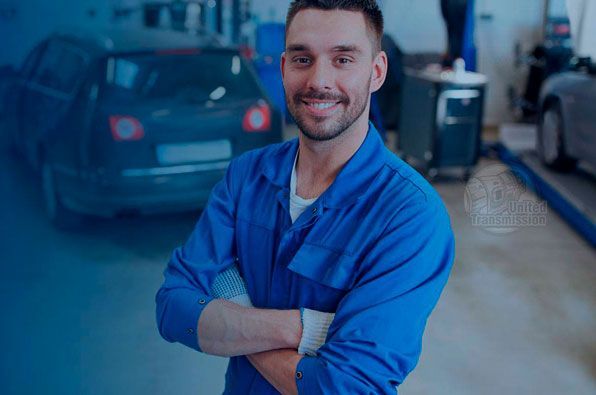 TRANSMISIONES AUTOMATICAS Y TURBINAS SOTO SA DE CV