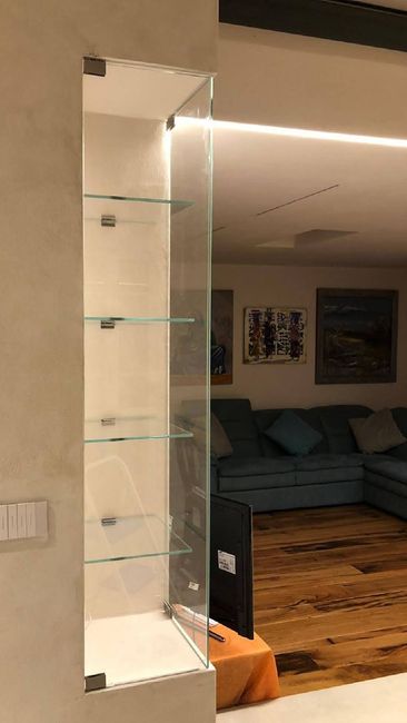 complementi d'arredo