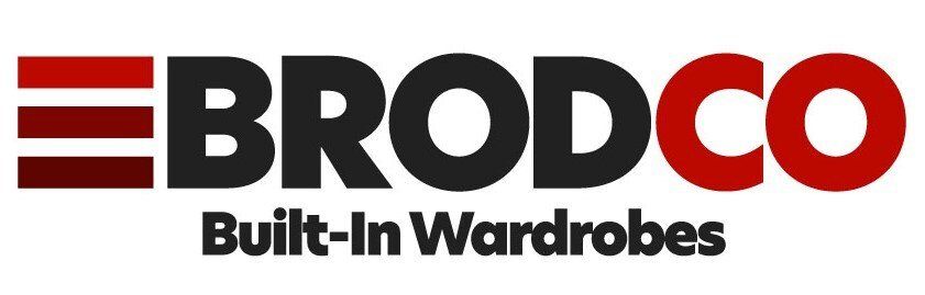 Brodco Built-in Wardrobes Pty Ltd logo