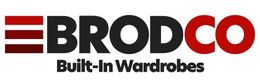 Brodco Built-in Wardrobes Pty Ltd logo