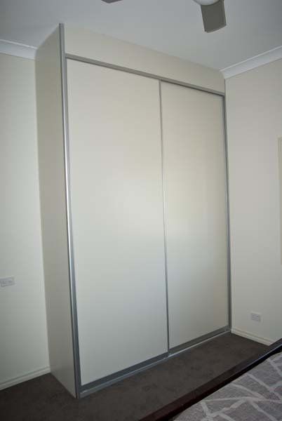 Brodco Built-in Wardrobes Pty Ltd Project Gallery | South Eastern ...