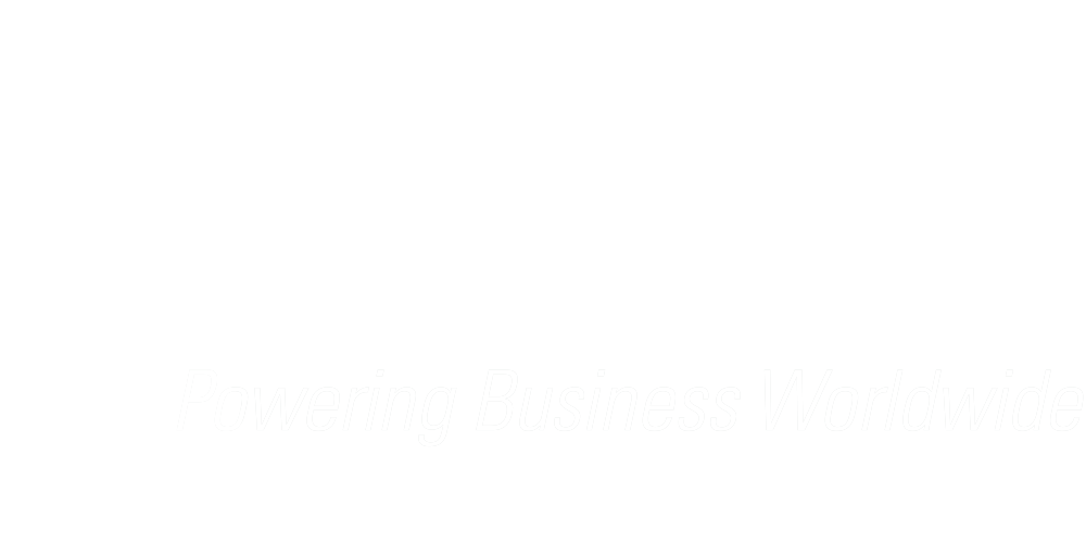 A white background with a few lines on it