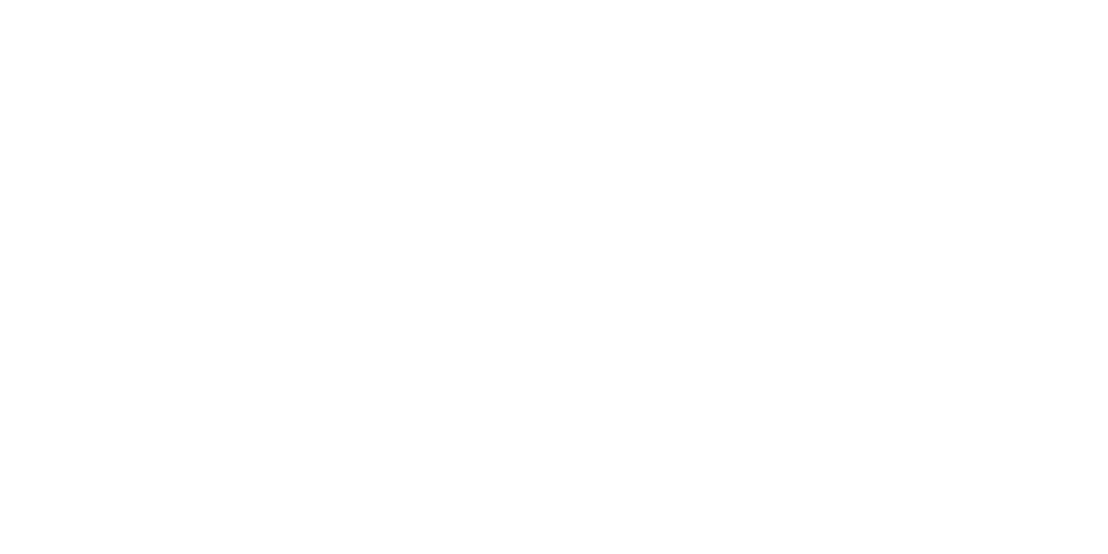 A white background with a few lines on it