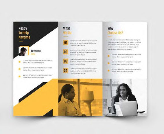 handouts, booklets, brochures, leaflets, corporate, printed, folded, creased, branded, printed, d3 creative, design, harlow, essex