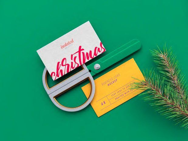 christmas, xmas, greeting cards, calendars, timetables, opening hours, promos, sale, branded, printed, d3 creative, design, harlow, essex