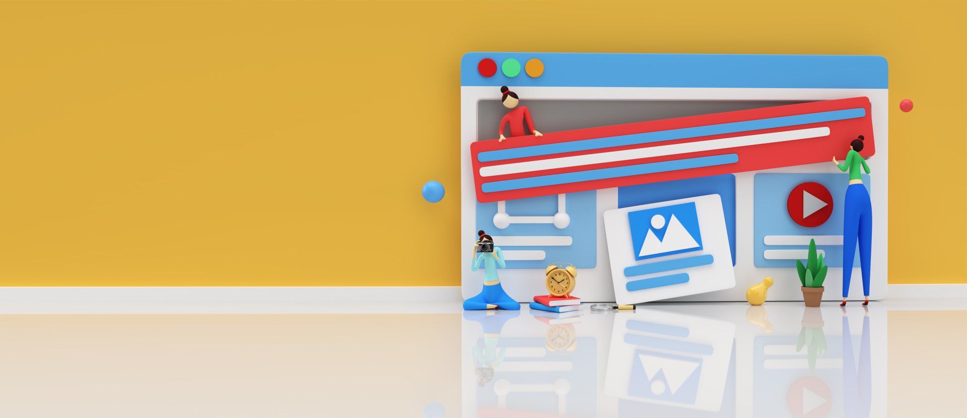 web design, website, creative, build, logo, branding, harlow, essex, d3 creative, google, grow, rank