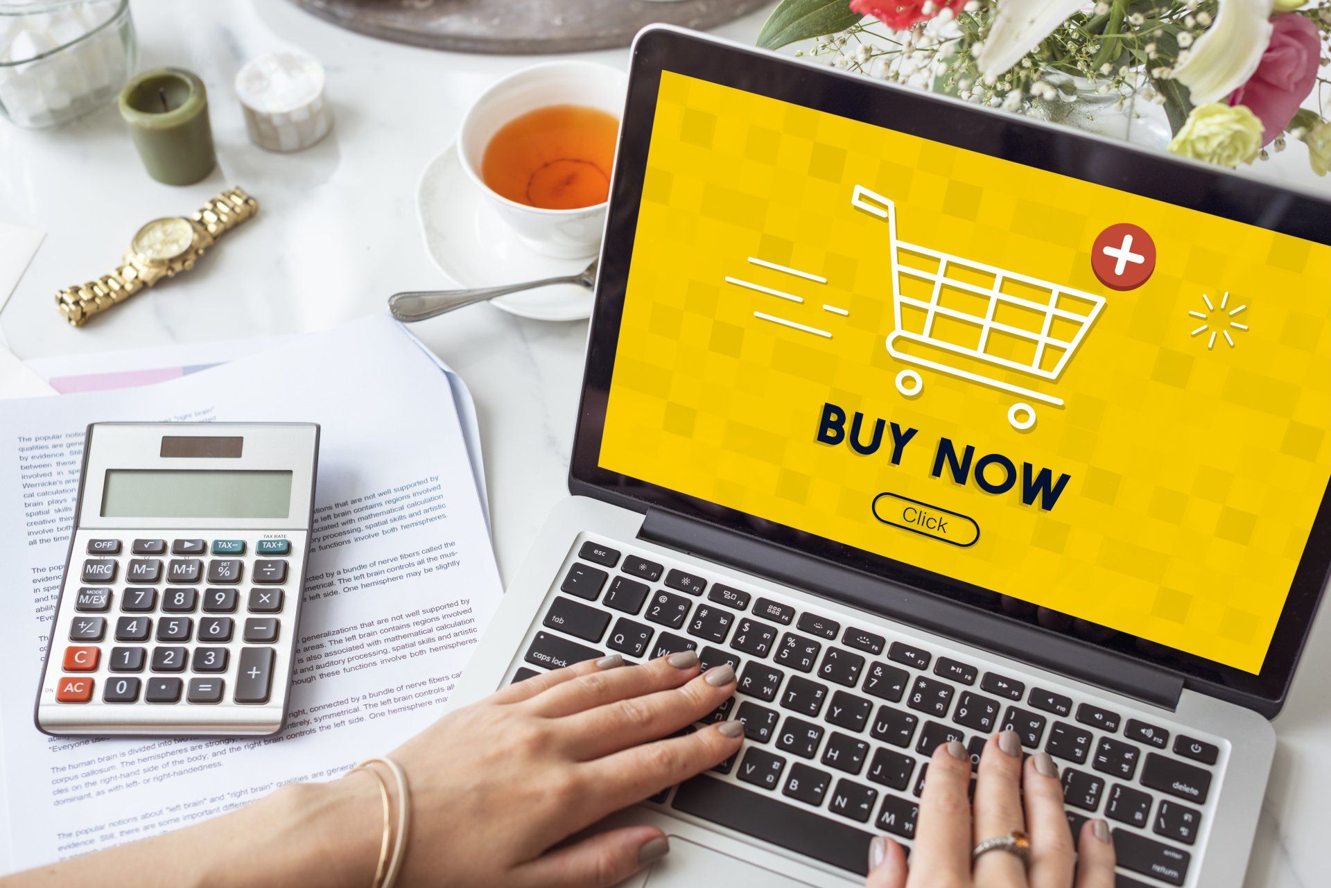 web design, ecommerce, shopping trolley, cart, d3 creative, design, harlow, essex