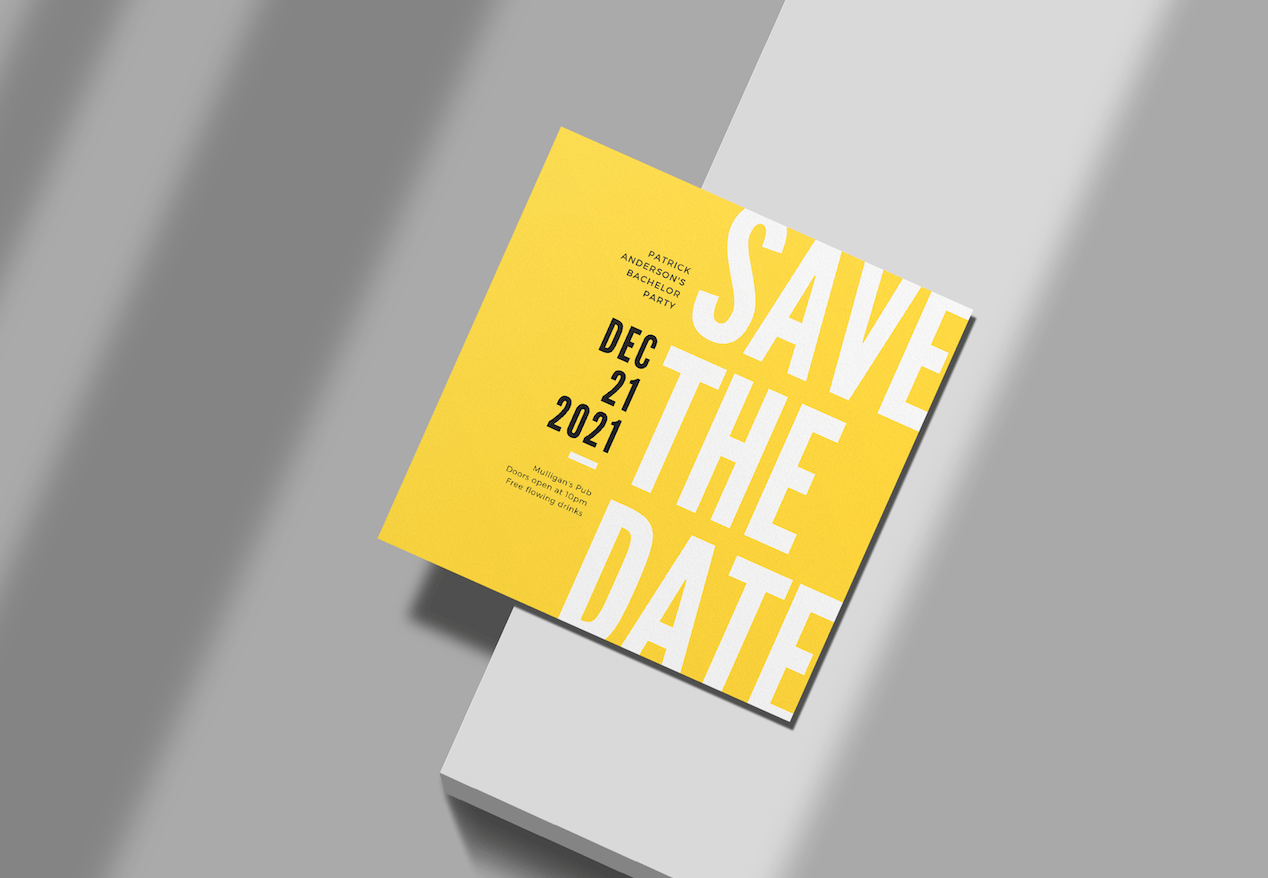 invitations, rsvps, wedding, birthday, events, grand openings, vip, print, design, digital, ticket, harlow, d3 creative