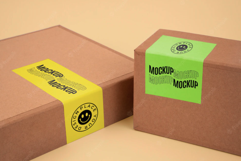 labels, stickers, decals, design, print, roll, sheet, harlow, d3 creative, design, essex