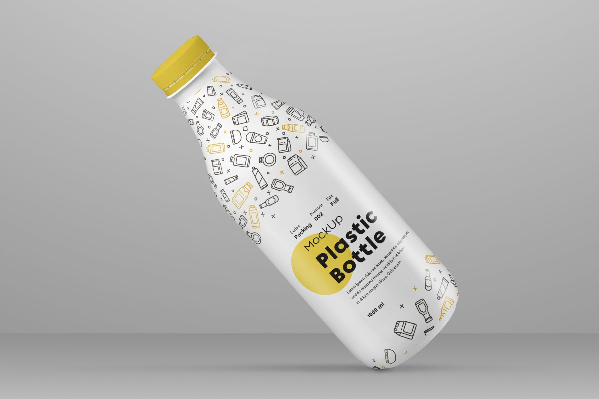 packaging, design, bottle, decals, boxes, stickers, labels design, harlow, creative d3, essex, print