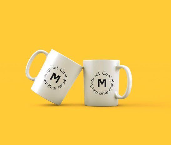 mugs, pens, pads, gifts, promotional, marketing, handouts, corporate, gifts, harlow, essex, d3 creative, print, printed, d3 creative