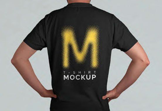 uniform, logo, tshirt, apron, branded, hoodie, coat, gilet, hi vis,, printed, d3 creative, design, harlow, essex