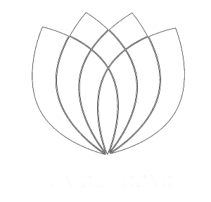 The Unique Concept logo