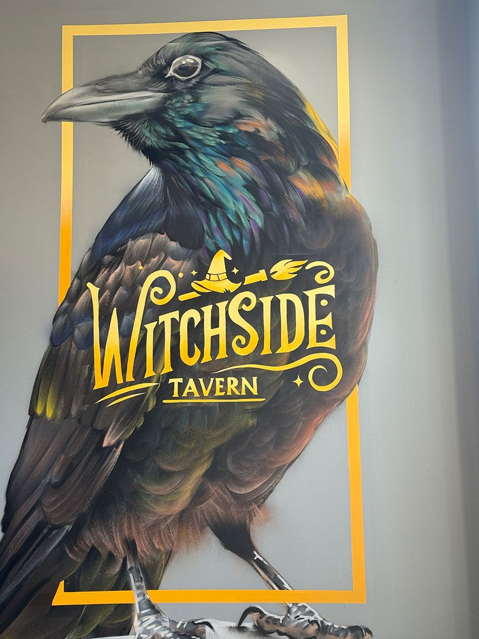 Boston to Bold Coast 8