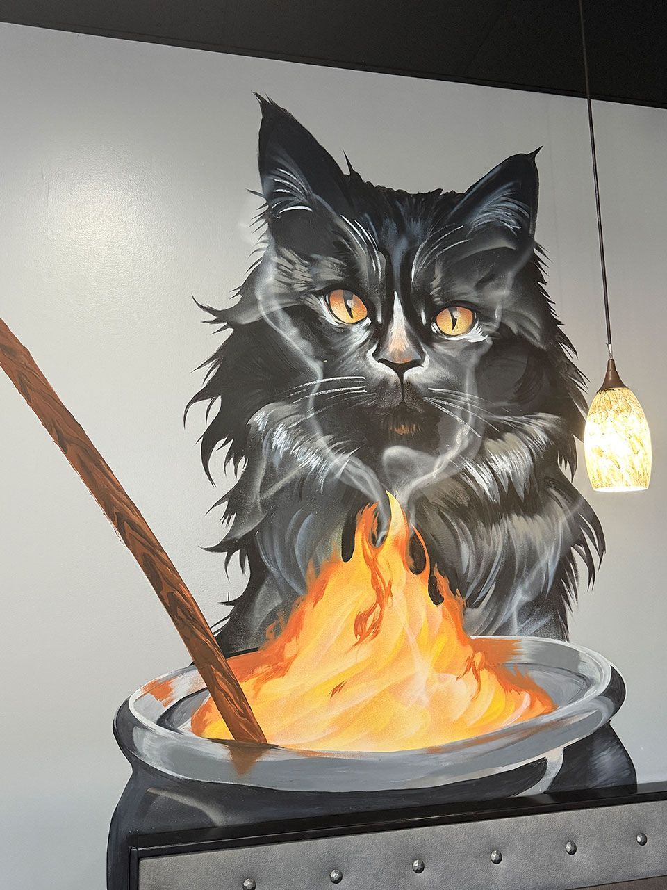 Boston to Bold Coast 9