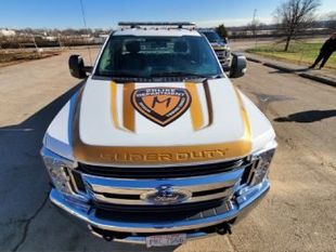 Auto Repairs & Services