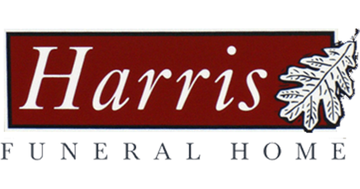 Funeral Home in Shelby, MI | Harris Funeral Home