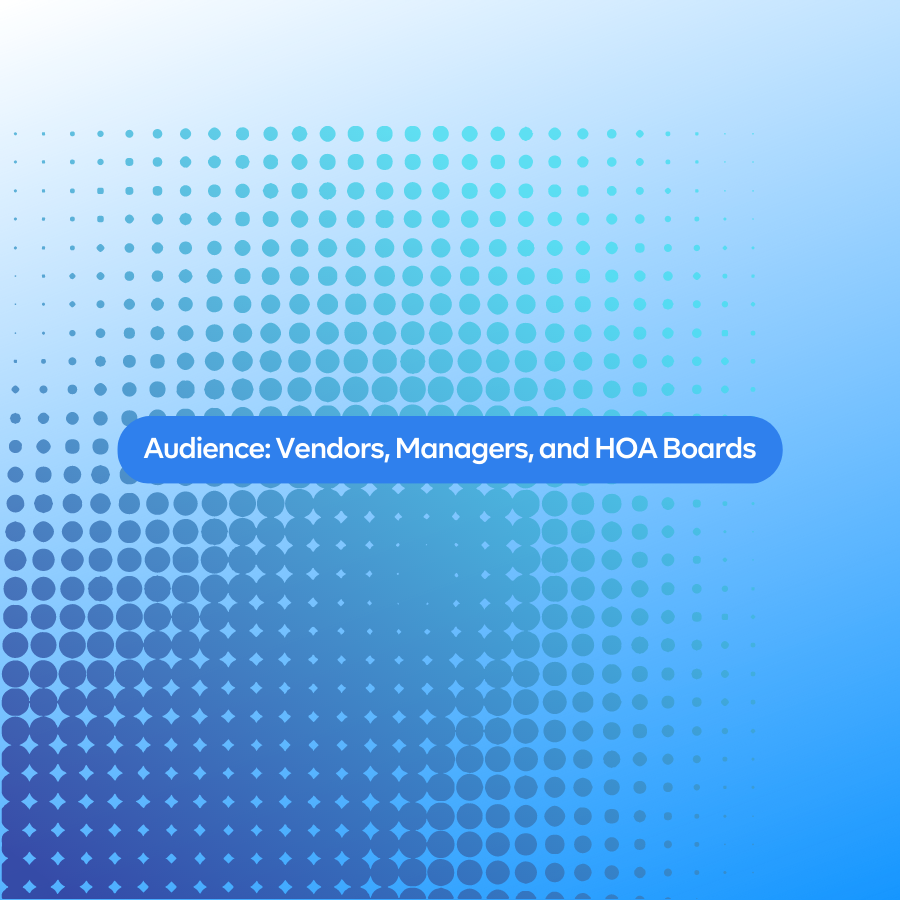 How everyone wins with Sealed Bids