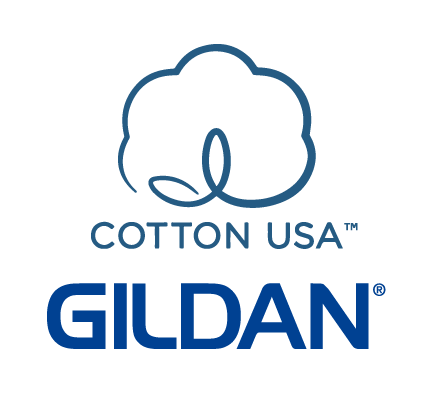 ★ GILDAN 吉爾登