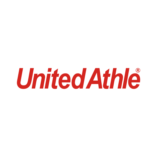 ★ United Athle UA