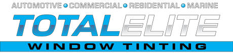 Total Elite Window Tinting