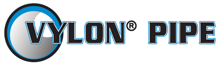 Vylon Pipe Logo