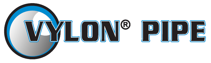 Vylon Pipe Logo