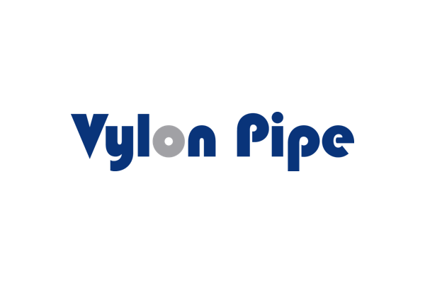 Vylon Pipe - TRGH, Inc