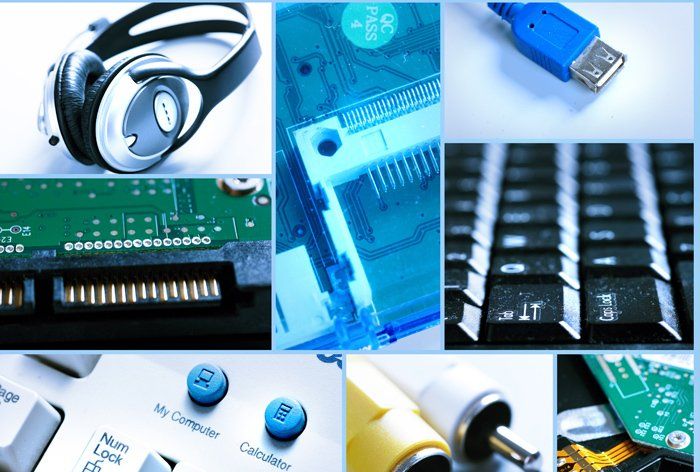 Material de Escritório é na Papelaria Vila Maria