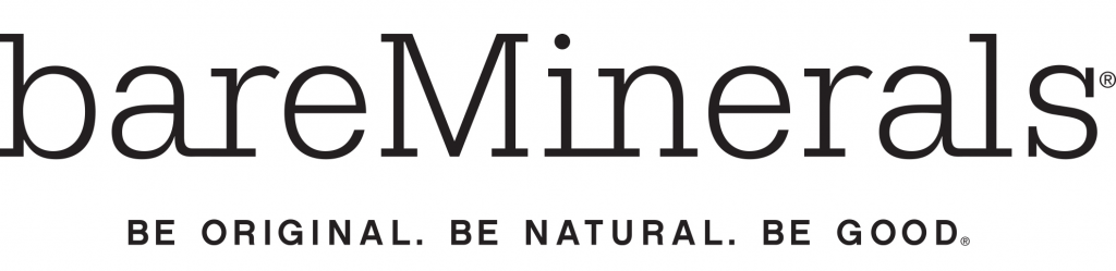 Bare Minerals