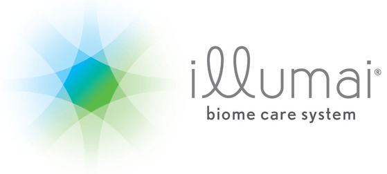 Illumai