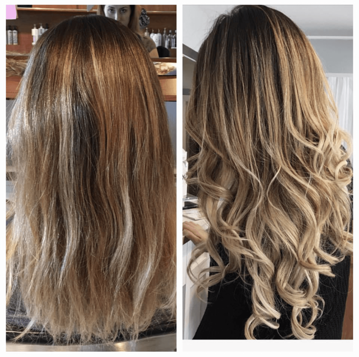Franklin Salon Framingham MA Phillip DePalma Salon