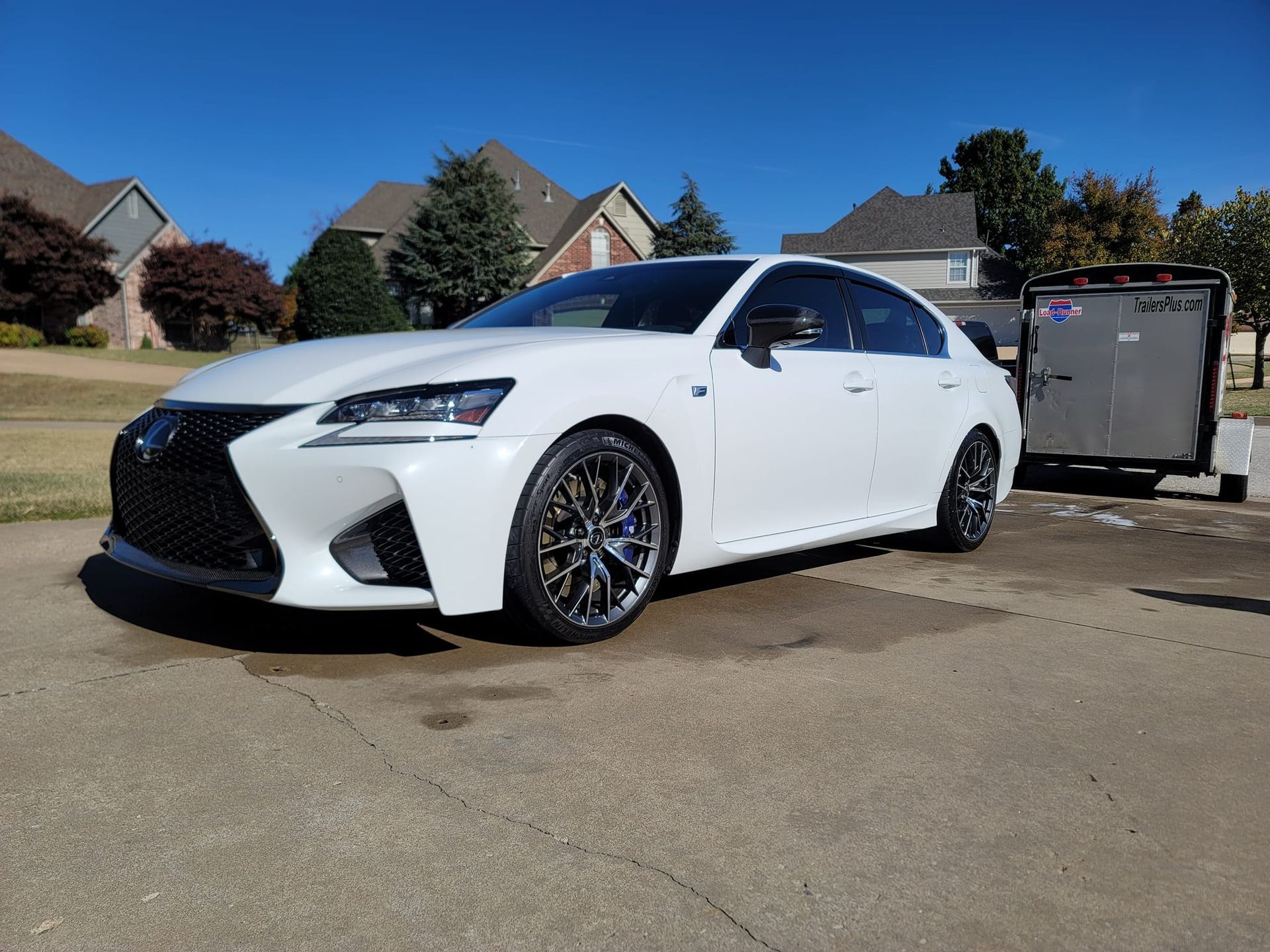 paint correction premium