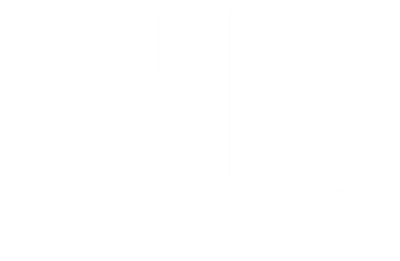 Complete Auto Detail broken arrow