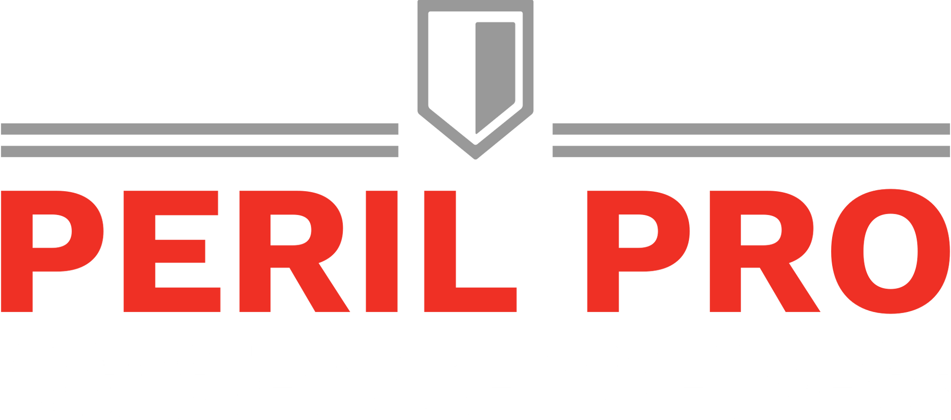 Peril Pro